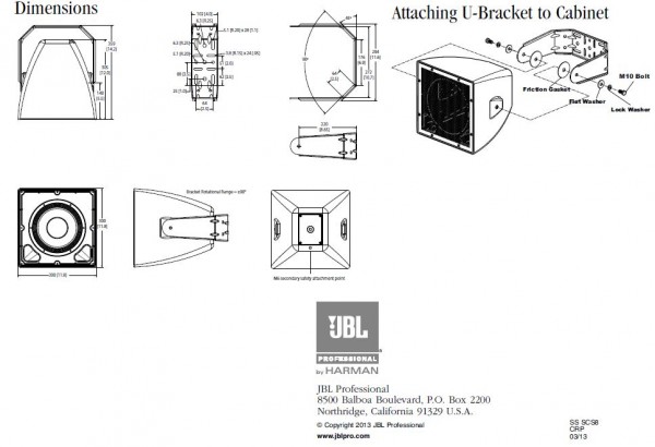 JBL Pro SCS 8.JPG