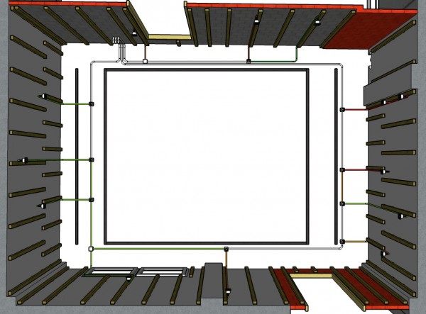 220V secundari.jpg