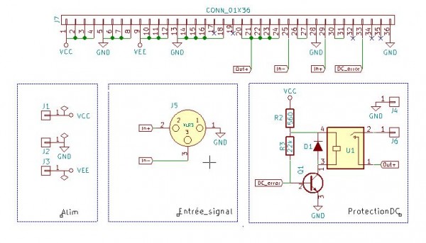 Capture schema.JPG