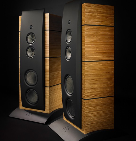 Magico M5 Full.jpg