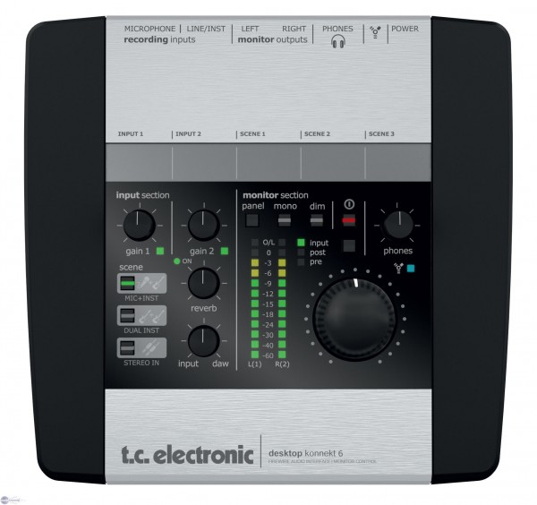 tc-electronic-desktop-konnekt-6-38680.jpg