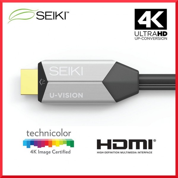 Seiki-4K-Upscale-Cable-PSVR-U-Vision-Upscaling-Upconversion.jpg