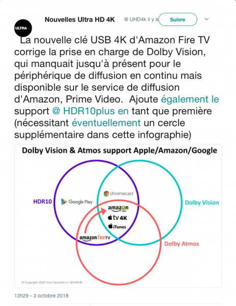 Capture d’écran 2018-10-04 à 15.24.50.png