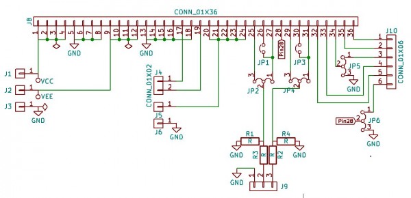 Interface universelle schéma.JPG