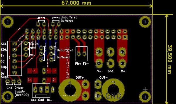 Interface universelle2.JPG