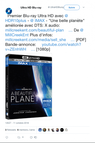 Capture d’écran 2018-10-11 à 23.56.46.png