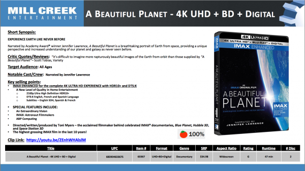 Capture d’écran 2018-10-12 à 00.15.17.png