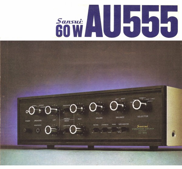 Sansui AU-555.jpg