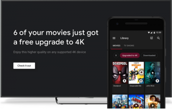 Capture d’écran 2018-10-25 à 03.00.12.png
