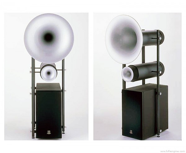 avantgarde_acoustic_uno_loudspeaker_system.jpg