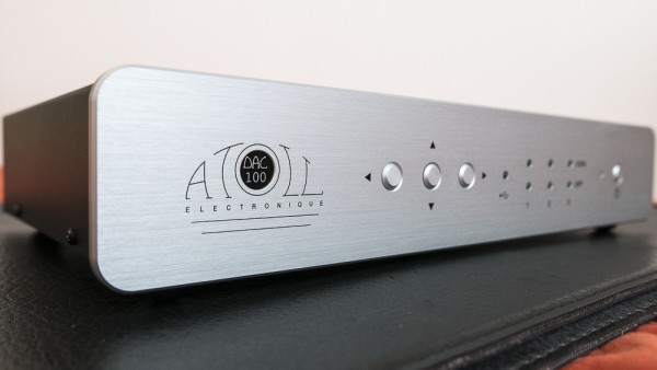 Atoll DAC100se-1.jpg