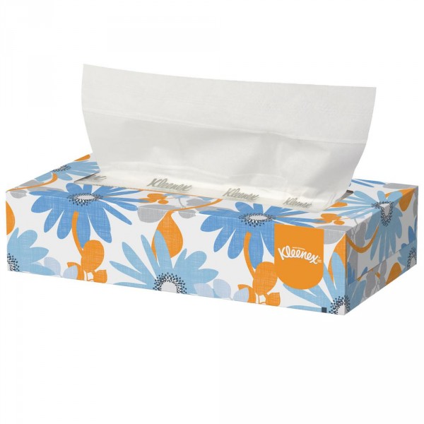 kleenex-facial-tissues-kcc03076-64_1000.jpg