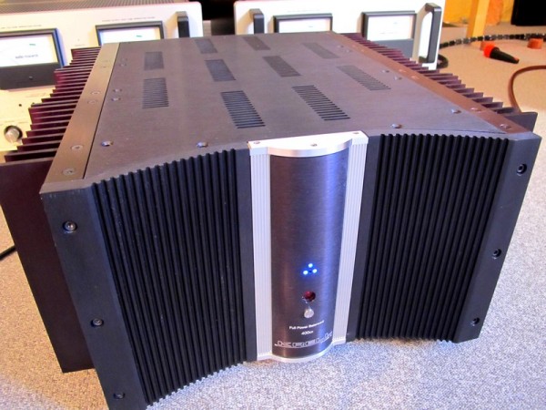 KRELL FPB 400CX 010.JPG