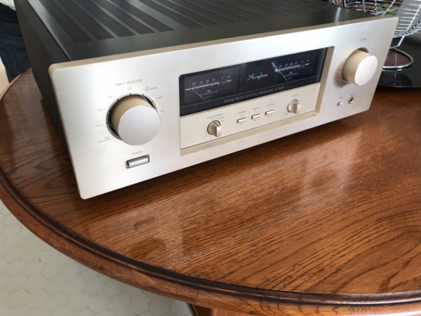 MON AMPLI ACCUPHASE 1.jpeg