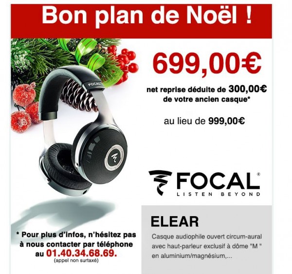 ILLEL FOCAL ELEAR.JPG