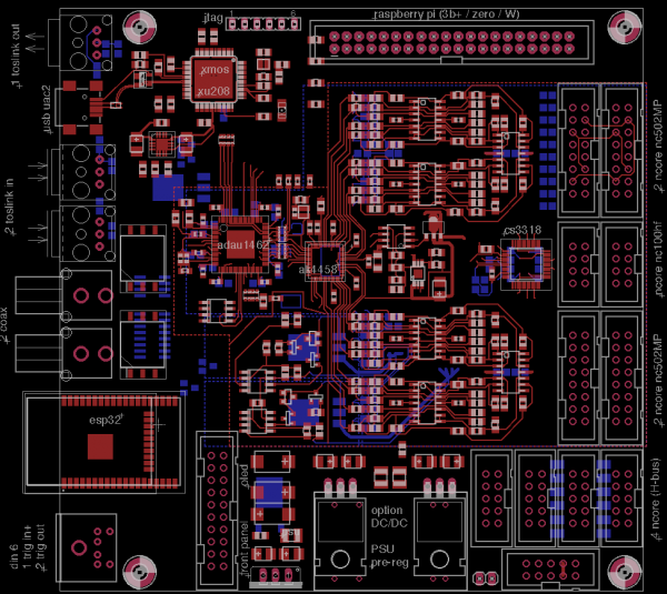DSP_DAC8_wip2.png