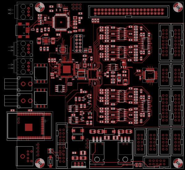 DSP_DAC8_WIP3.png