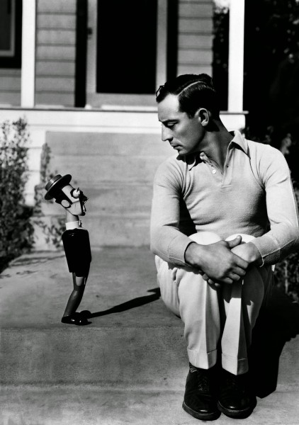Buster-Keaton-silent-movies-13812946-1265-1800.jpg