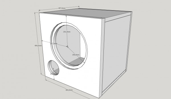 Sub BMS 45x45x40.jpg