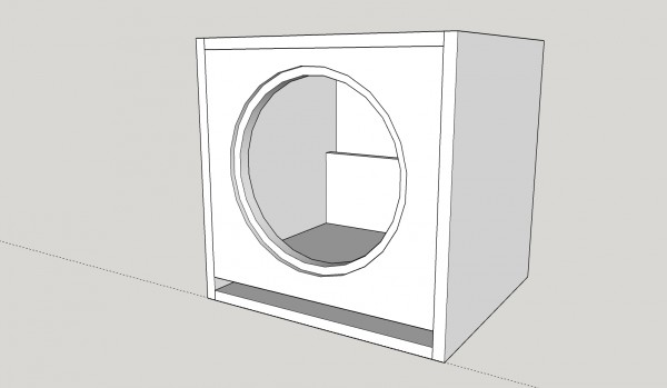 Sub Dayton 50x50x45_face.jpg