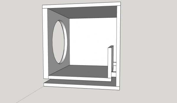 Sub Dayton 50x50x45_évent.jpg