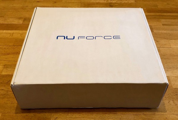 NuForce MCA-20 box.jpg