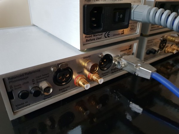 Clearaudio Balanced Reference 7.jpg