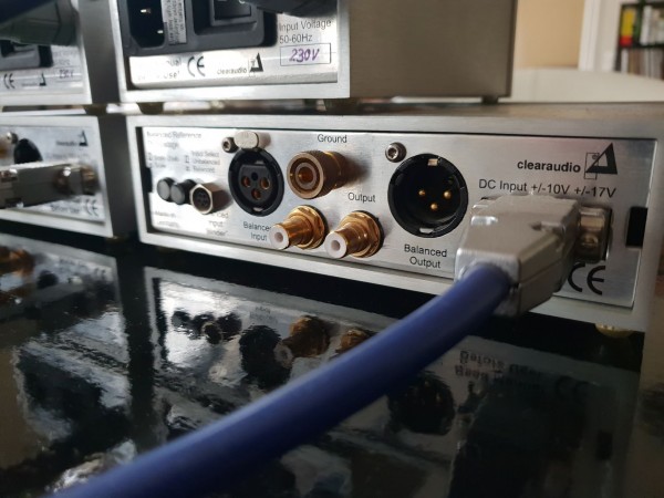 Clearaudio Balanced Reference 8.jpg