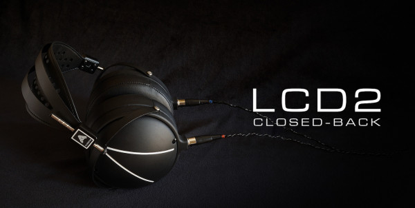 LCD-2C-ClosedBack_Banner_0.jpg