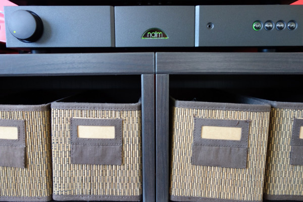 DSC07017 naim nait 5i.jpg