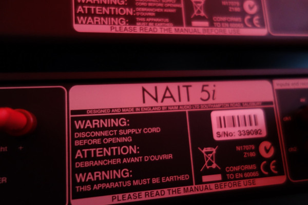 DSC07012 arriere.jpg