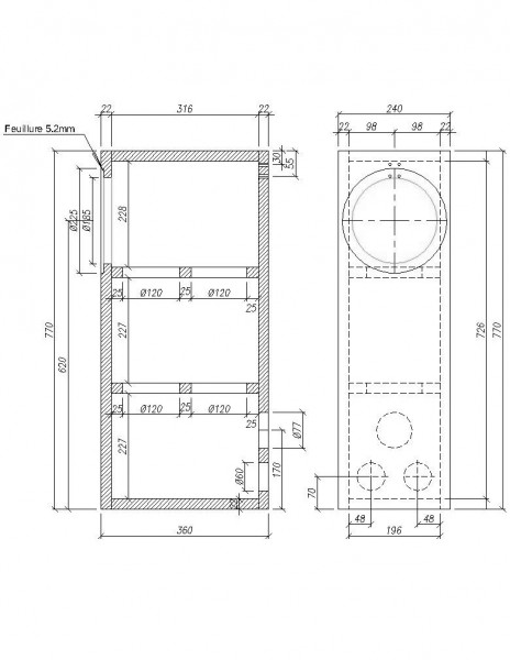 plan caisson-0.5 (4).jpg