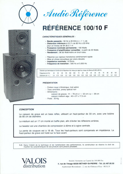 Référence 100-10 F.jpg