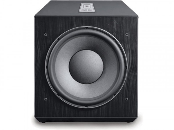 jbl-array-1500-noir_49519_zoj05pCMZTo.jpg