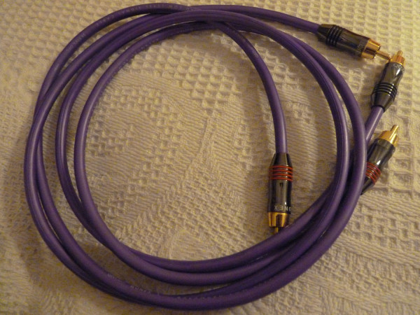 cables 3.jpg