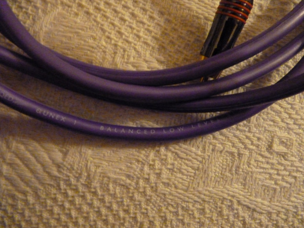 cables 2.jpg