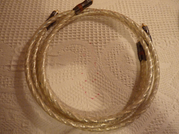 cables 4.jpg