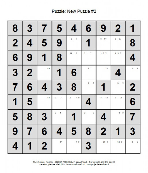 New Puzzle #2.jpg