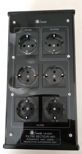 LB5600 face dessus.jpg