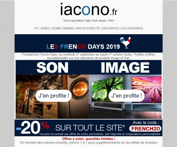French Days 2019 IACONO.jpg