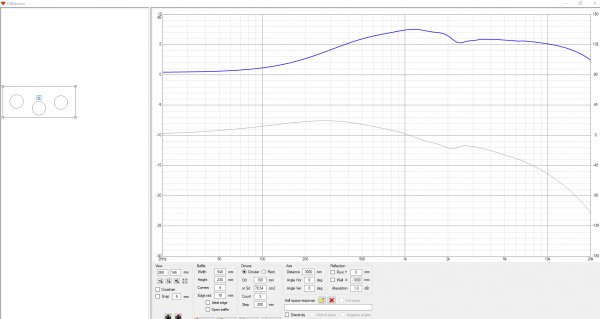 GOUPIL Simu diffraction.png