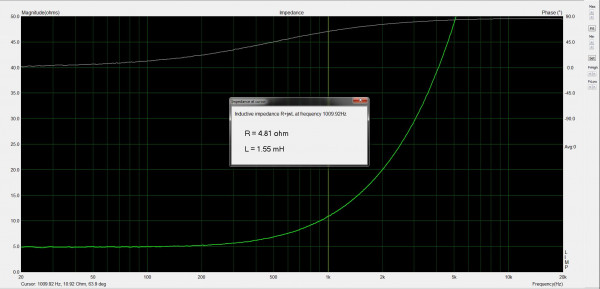 Visaton 1.5mH-1.9ohm-1000hz.JPG