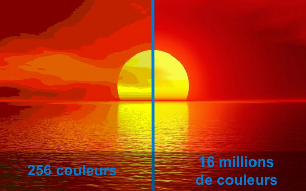 profondeur-couleurs.jpg