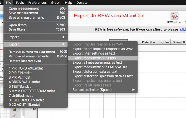export-REW-vers-VituixCad.jpg
