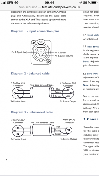 7CD0F75B-CEA0-4CAB-AE39-78BEB374BCC0.png