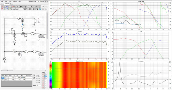 12db 17-11-19.JPG