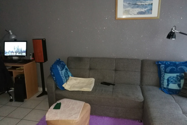 IMG_20191114_130833 (2).jpg