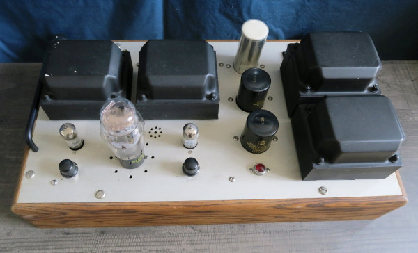 IMG_0072 - Copie.JPG