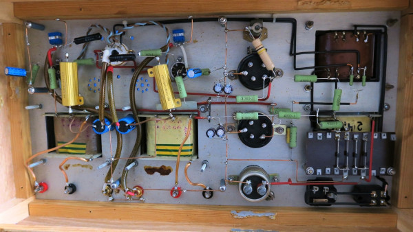 IMG_0073 - Copie.JPG