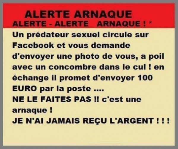 Alerte-arnaque-Un-prédateur-sexuel-circule-sur-facebook.jpg